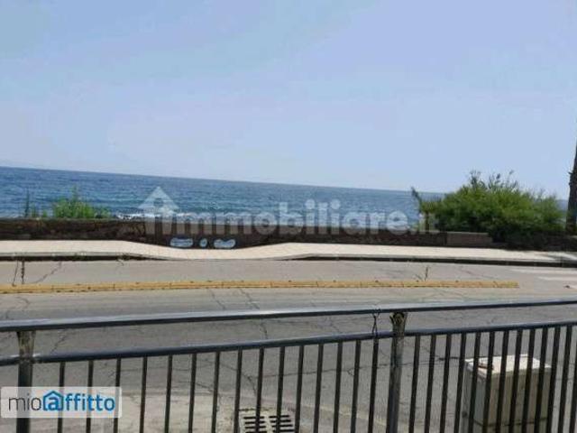 Villa Indipendente in affitto a Riposto, Sicilia