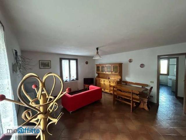 Villa Indipendente in affitto a Unione dei comuni del Frignano, Sestola