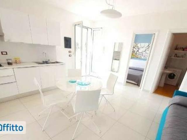 Villa Indipendente in affitto a Puglia, Lecce