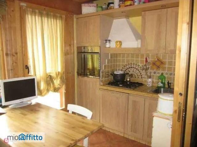 Villa Indipendente in affitto a Onore, Lombardia