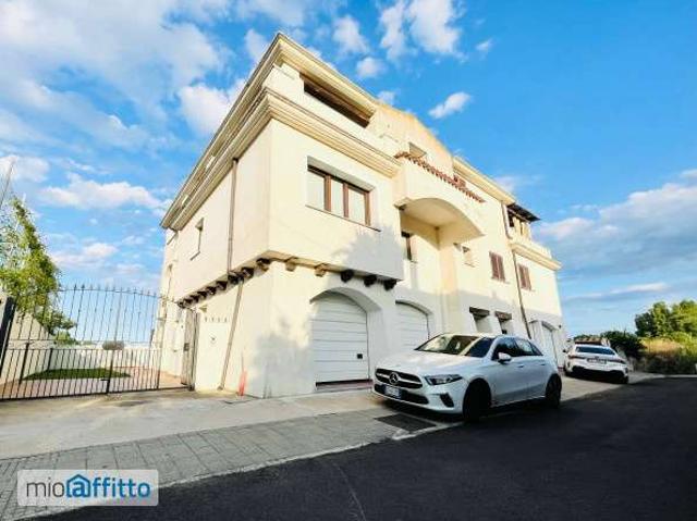 Villa Indipendente in affitto a Lotzorai, Sardigna/Sardegna