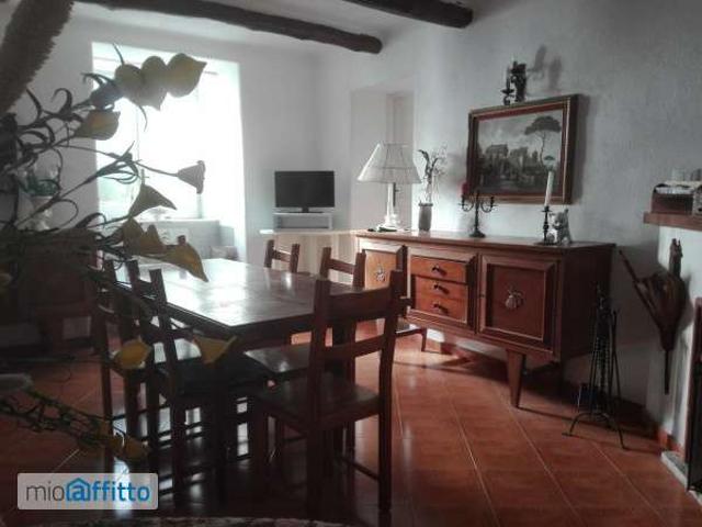 Villa Indipendente in affitto a Forio, Campania