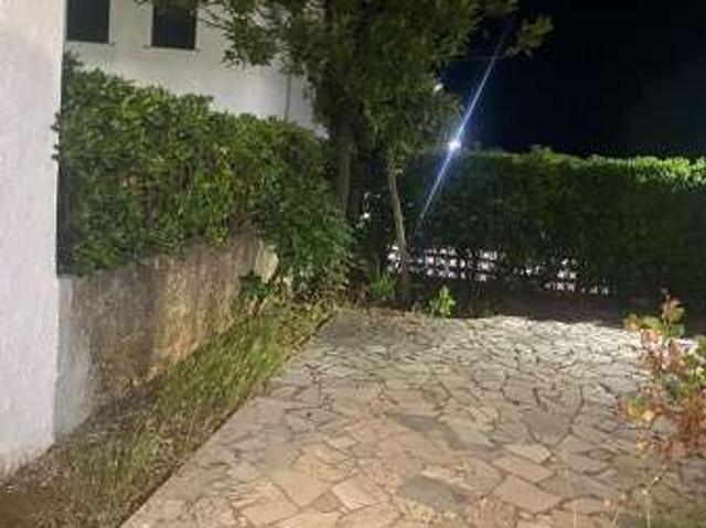 Villa Indipendente in affitto a Calabria, Cosenza