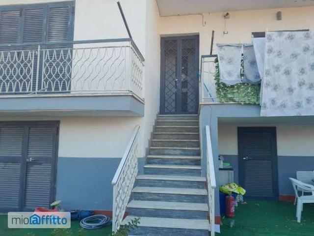 Villa Indipendente in affitto a San Clemente, Caserta