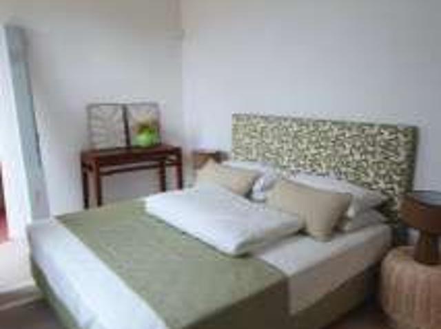 Villa Indipendente in affitto a Quartiere 3, Firenze