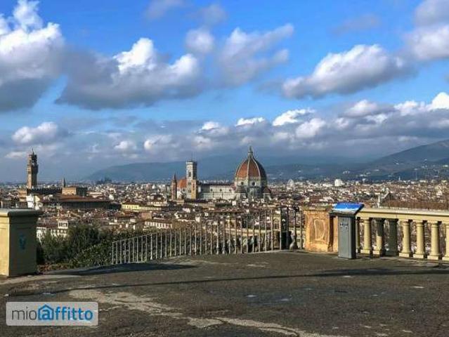 Villa Indipendente in affitto a Quartiere 1, Firenze