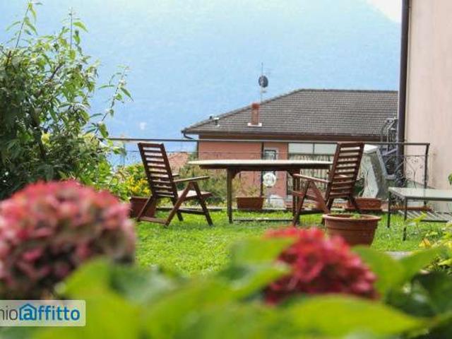 Villa Indipendente in affitto a Olzino, Cernobbio