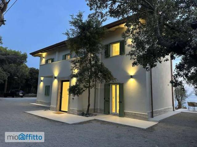 Villa Indipendente in affitto a Rosignano Marittimo, Toscana