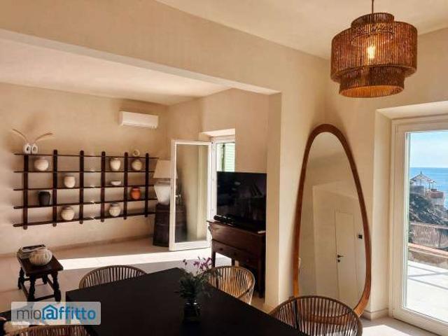 Villa Indipendente in affitto a Rosignano Marittimo, Toscana