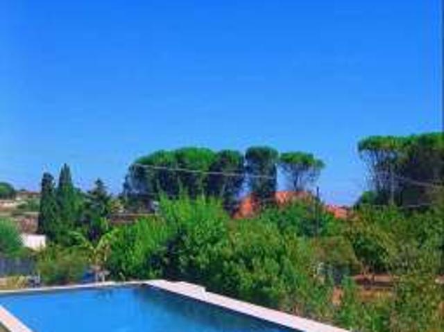 Villa Indipendente in affitto a Avola Antica, Avola