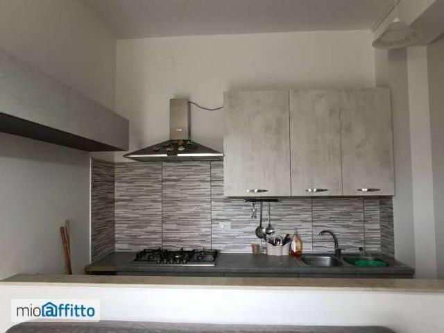 Villa Indipendente in affitto a Calabria, Crotone