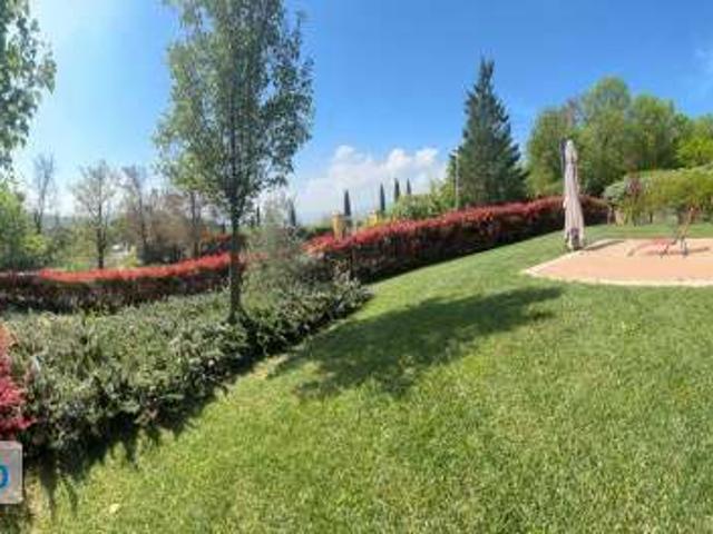 Villa Indipendente in affitto a Porto-Saragozza, Bologna