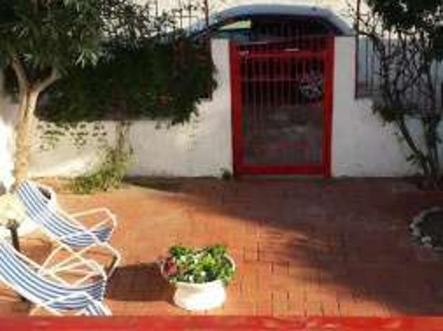 Villa Indipendente in affitto a Calabria, Reggio Calabria