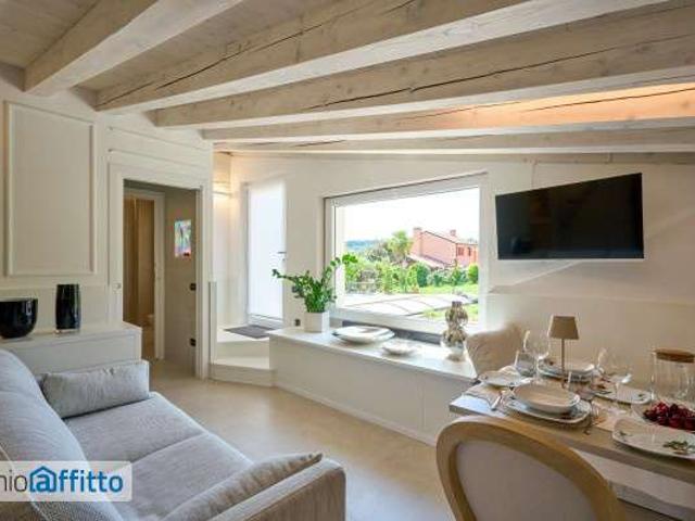 Villa Indipendente in affitto a San Pietro di Feletto, Crevada
