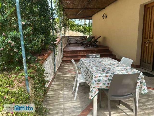 Villa Indipendente in affitto a Erice, Sicilia