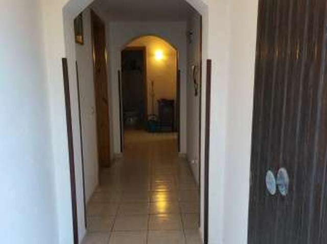 Villa Indipendente in affitto a Calabria, Cosenza