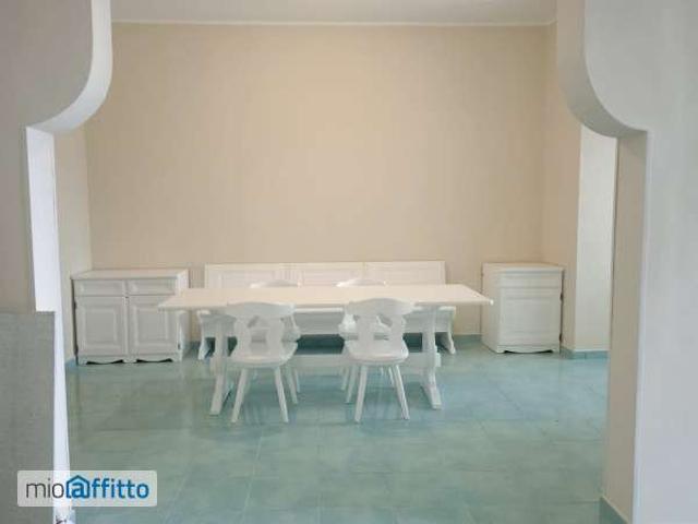 Villa Indipendente in affitto a Puglia, Lecce