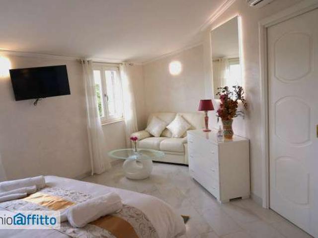 Villa Indipendente in affitto a Enna, Pergusa