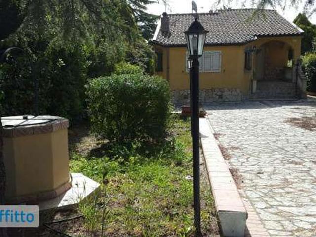 Villa Indipendente in affitto a Enna, Sicilia