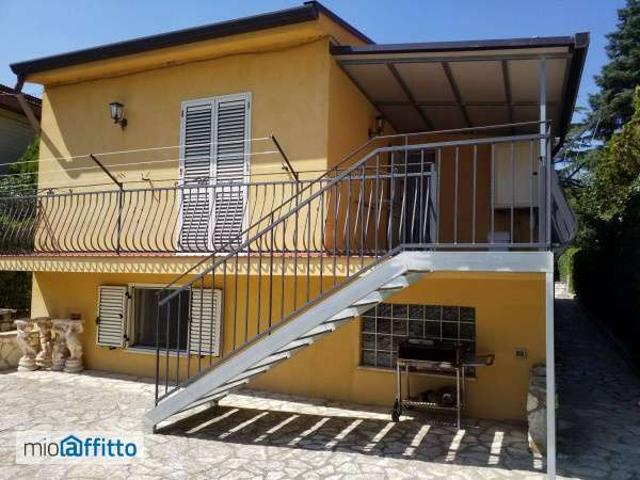 Villa Indipendente in affitto a Enna, Sicilia