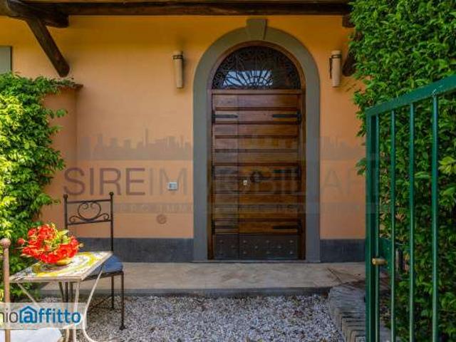 Villa Indipendente in affitto a Municipio Roma IX, Roma Capitale