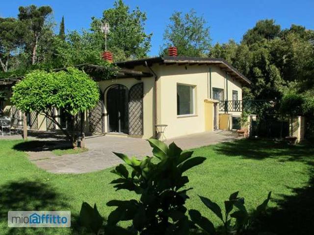 Villa Indipendente in affitto a Municipio Roma VIII, Roma Capitale