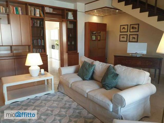 Villa Indipendente in affitto a Puglia, Brindisi