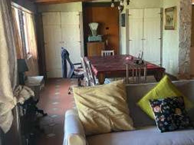 Villa Indipendente in affitto a Ferentino, Lazio
