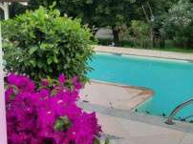 Villa Indipendente in affitto a Unione Montana di Comuni delle Valli di Lanzo, Ceronda e Casternone, Piemonte