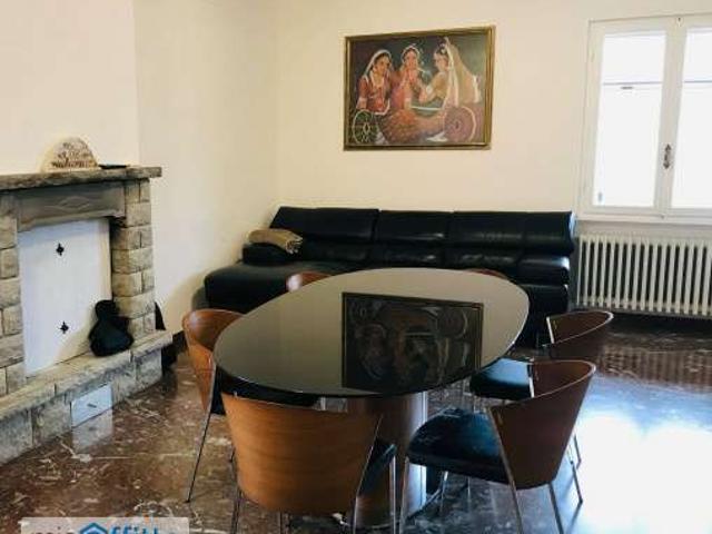 Villa Indipendente in affitto a Spezzano, Fiorano Modenese