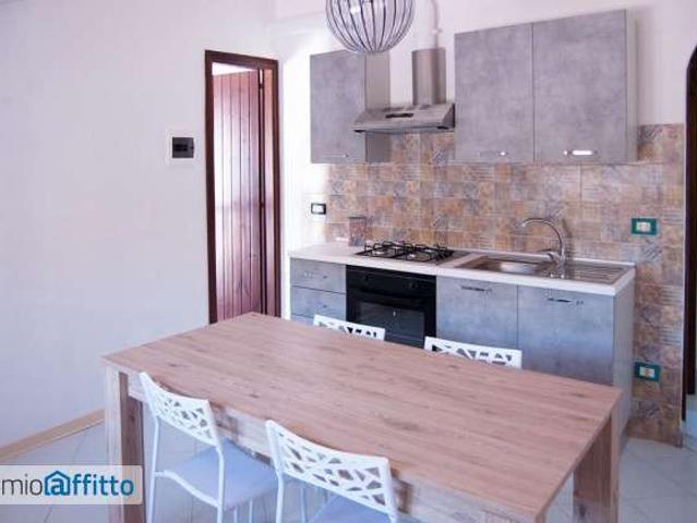 Villa Indipendente in affitto a Fiumefreddo Di Sicilia, Sicilia