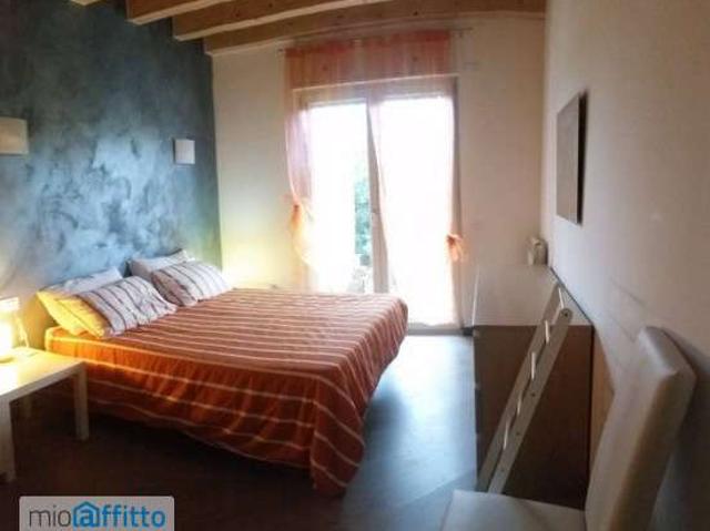 Villa Indipendente in affitto a Roma Capitale, Lazio