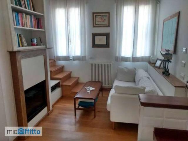Villa Indipendente in affitto a Roma Capitale, Lazio