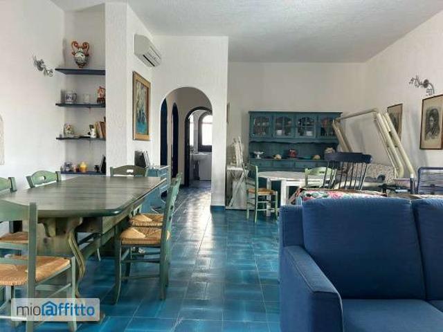 Villa Indipendente in affitto a Noto, Sicilia