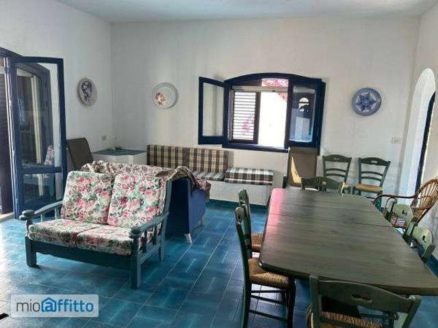 Villa Indipendente in affitto a Noto, Sicilia