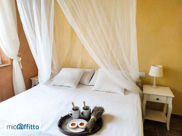 Villa Indipendente in affitto a Unione di comuni Montana Lunigiana, Fosdinovo