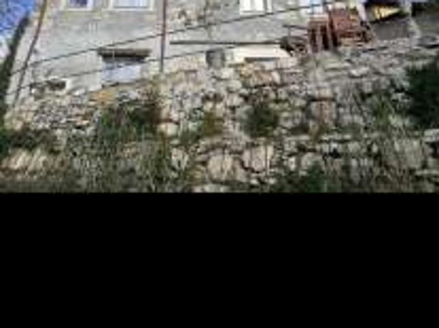 Villa Indipendente in affitto a Unione di comuni Montana Lunigiana, Fosdinovo