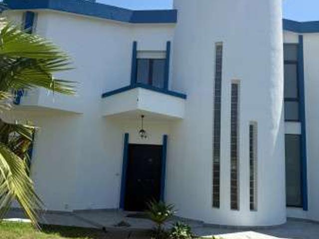Villa Indipendente in affitto a Is Pardinas, Quartu Sant'elena