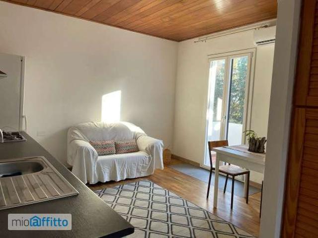 Villa Indipendente in affitto a Sant'Andrea, Quartu Sant'elena