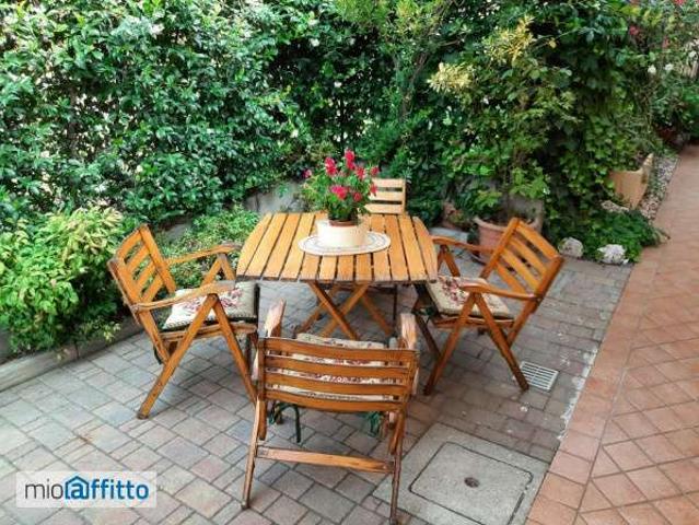 Villa Indipendente in affitto a Ronchi, Gallarate
