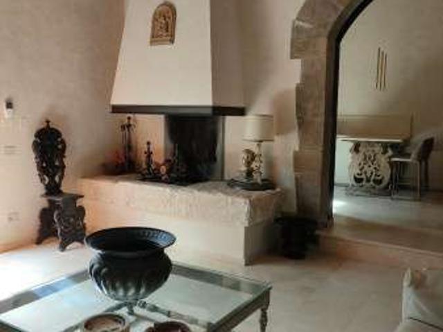 Villa Indipendente in affitto a Quartiere 3, Firenze