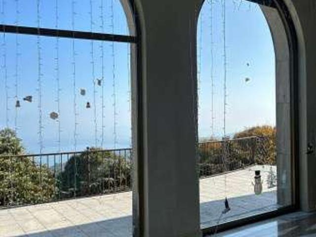 Villa Indipendente in affitto a La Parüsciola, Piemonte