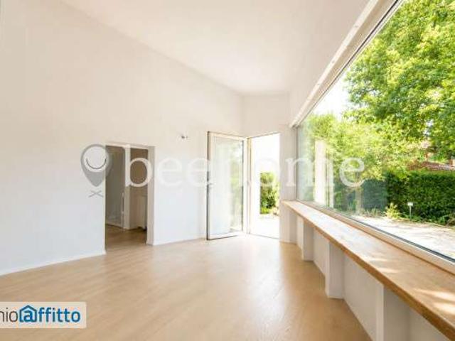 Villa Indipendente in affitto a Olgiata, Roma Capitale