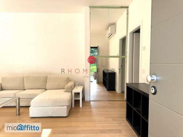 Villa Indipendente in affitto a Olgiata, Roma Capitale