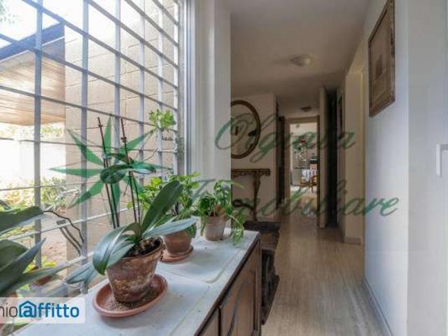 Villa Indipendente in affitto a Olgiata, Roma Capitale