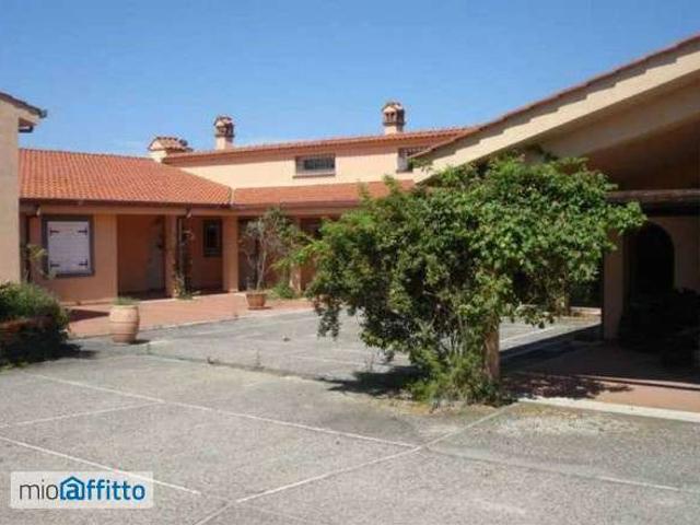 Villa Indipendente in affitto a Olgiata, Roma Capitale