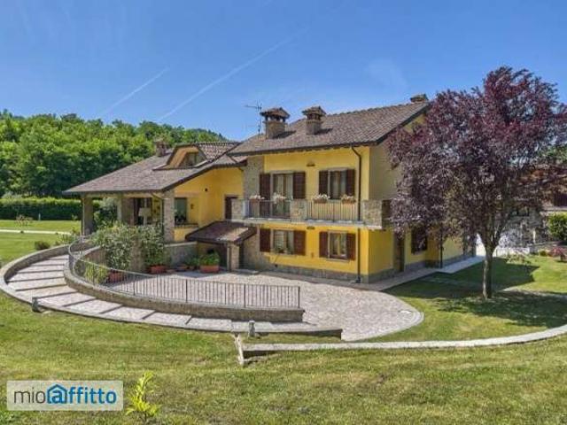 Villa Indipendente in affitto a Unione di comuni Montana Lunigiana, Fivizzano