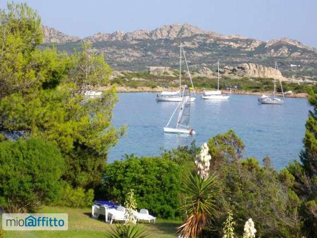 Villa Indipendente in affitto a Villaggio Piras, Sardigna/Sardegna