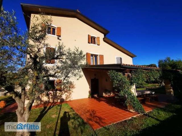 Villa Indipendente in affitto a Bardolino, Veneto
