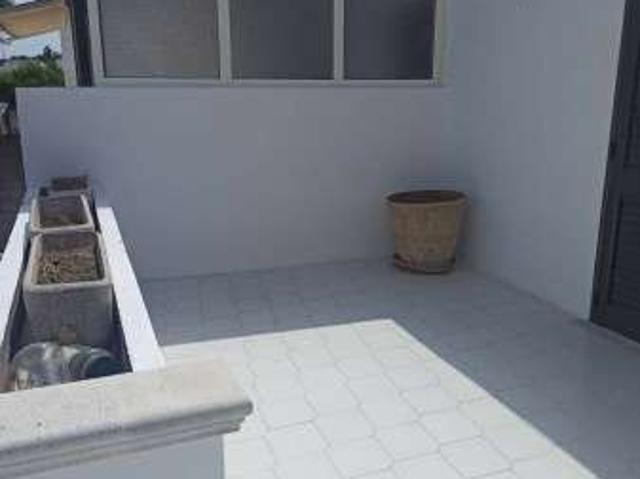 Villa Indipendente in affitto a San Cataldo, Puglia